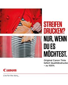 59760 Image 1