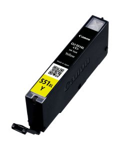 59761 Image 1