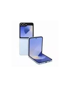 SAMSUNG Galaxy Z Flip6 512GB, Handy 59776