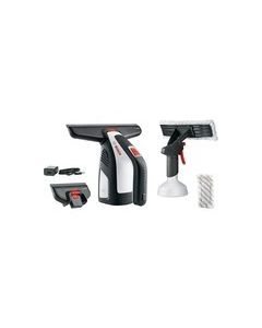 59826 Image 1