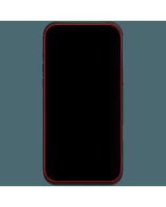 5984 Image 1