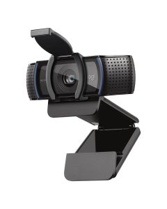 598462 Image 1