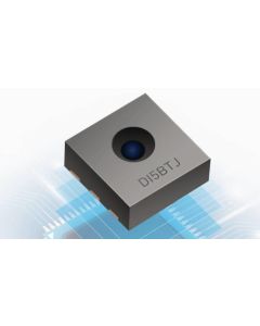 59850 Image 1