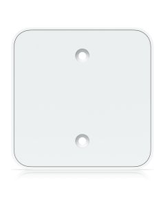 598712 Image 1