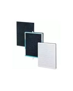 59872 Image 1