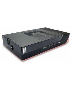 598750 Image 1