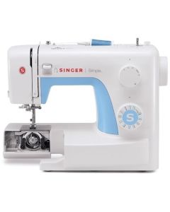 59884 Image 1
