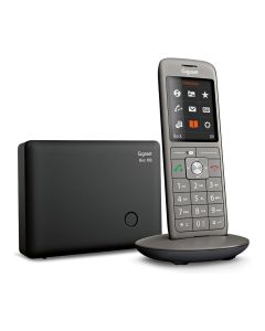 598990 Image 1