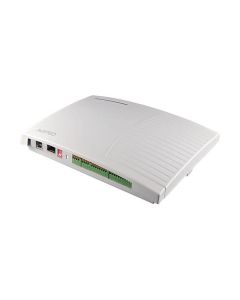 599664 Image 1