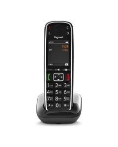 600202 Image 1