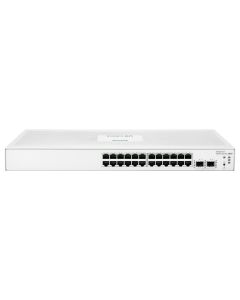600203 Image 1