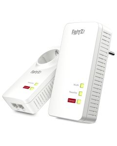 600240 Image 1