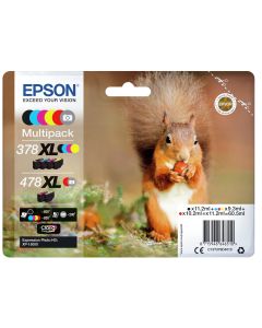 60033 Image 1
