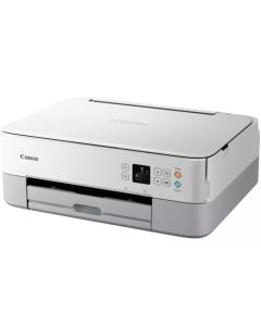 60040 Image 1