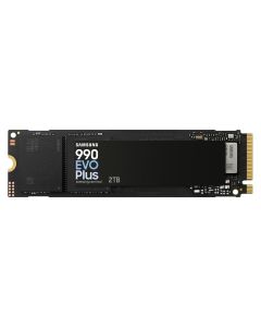 600525 Image 1