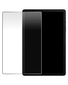 6006 Image 1