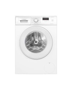600686 Image 1
