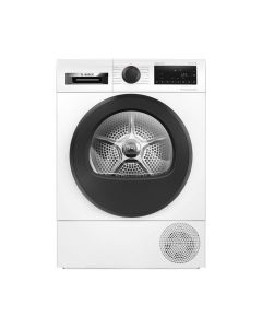 600690 Image 1