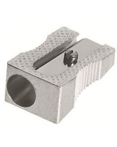600767 Image 1