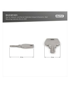 600781 Image 1