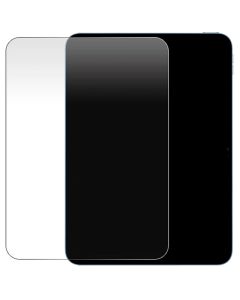 6008 Image 1
