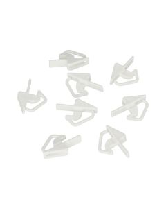 601602 Image 1