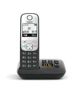 602990 Image 1