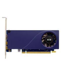 604597 Image 1