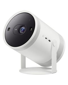 604816 Image 1