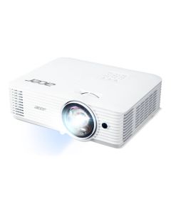 604916 Image 1