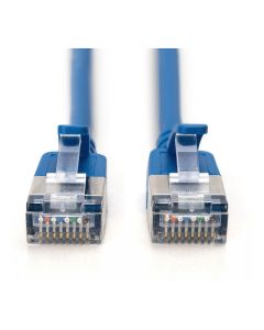606163 Image 1