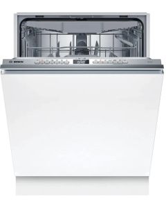 606715 Image 1