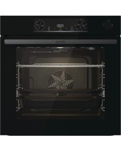 606736 Image 1