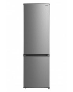 606864 Image 1