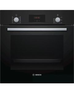 606905 Image 1