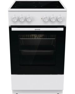 606907 Image 1