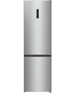 606917 Image 1