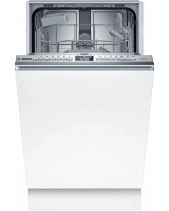 606976 Image 1