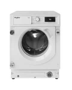 606977 Image 1