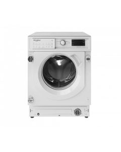606986 Image 1