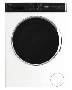 606996 Image 1