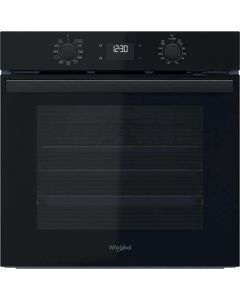 607002 Image 1