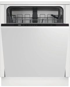 607100 Image 1