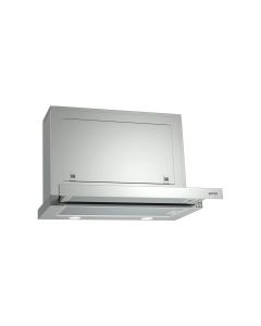 607127 Image 1