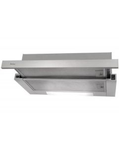 607129 Image 1