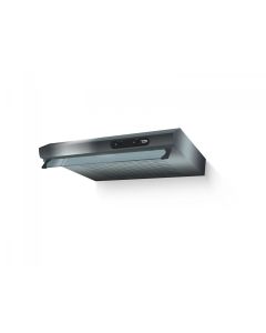 607146 Image 1