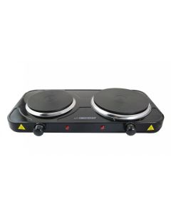 607731 Image 1