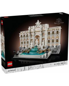 608384 Image 1