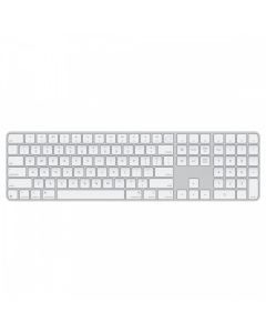 609671 Image 1