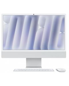 609702 Image 1